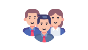 Loker Sopir Truk (Luar Kota) - Sopir Pick Up (Dalam Kota) - Kenek - Sales Toko (Lapangan) di CV. Rajawali Jaya